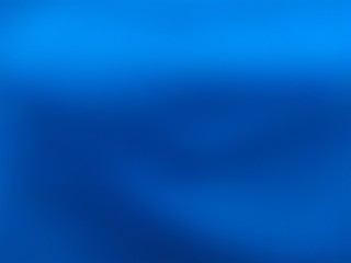 Light blue and dark blue