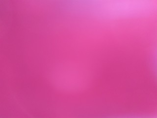 light taffy and  bubblegum background