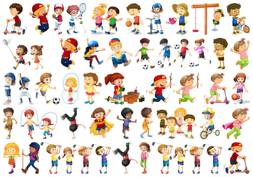 Free Children Images – Browse 57,379 Free Stock Photos, Vectors, and ...