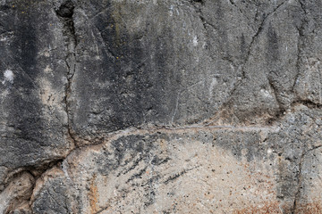 Kamień natura stone