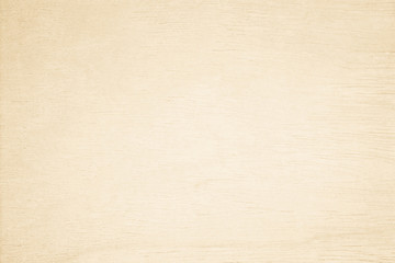 Real nature with brown plywood texture seamless wall and panel teak wood grain for background.