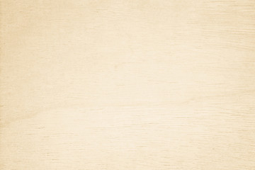 Real nature with brown plywood texture seamless wall and panel teak wood grain for background.