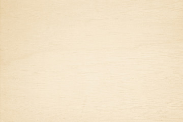 Real nature with brown plywood texture seamless wall and panel teak wood grain for background.