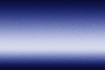 メタルカラー調シリーズ