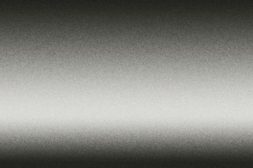 メタル調シリーズブラック