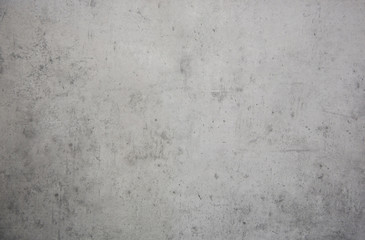 Black stone background textured element