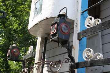 particolari