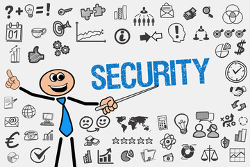 Security