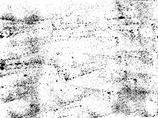 Scratch grunge urban background. Dust overlay distress grain