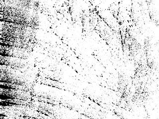 Scratch grunge urban background. Dust overlay distress grain