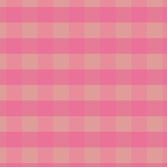 abstract square background