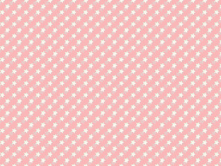 abstract background with dots