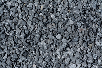 Gravel-001