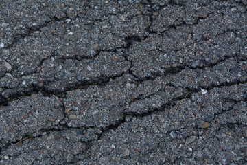 Ground rift-008