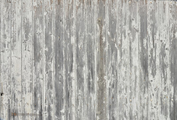 Old wooden background