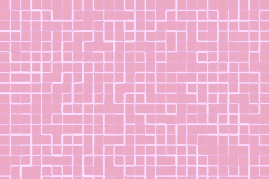 pink icolor neon checker texture pattern background © gv image