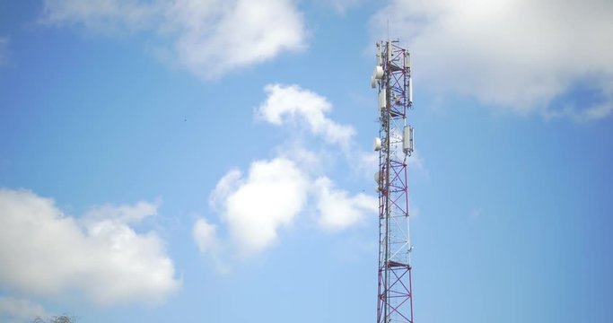 GSM Antenna