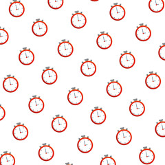 chronometer timer pattern background