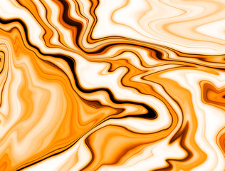 marble texture background ink pattern abstract colorful can be used for wallpaper.