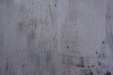 old wall grunge texture. background