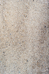 texture of stone