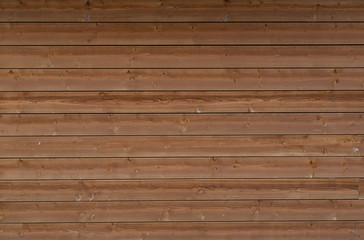Nahaufnahme von Holz als Hintergrund