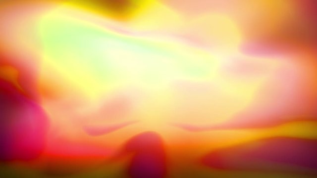 abstract colorful background318