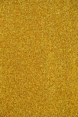 ein Hintergrund aus Metall das rau ist