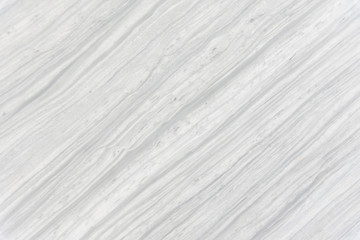 Obraz premium Marble texture background, raw solid surface marble for design