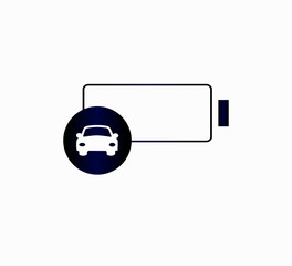 acid, alkaline, battery, battery icon, capacity, cell, charge, charger, chemical, chrome, collection, cylinder, design, electric, electricity, electronic, empty, energy, full, icon, illustration, isol