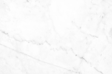 Marble old texture as background