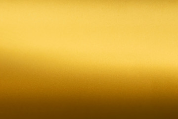 Gold background or texture