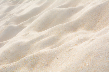 sand texture background