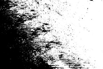 Grunge metal steel texture background