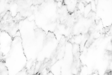 White marble texture