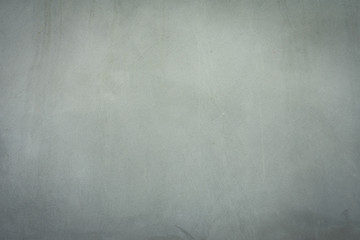 Full Frame Shot Of Wall Cement Texture Background.