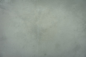 Full Frame Shot Of Wall Cement Texture Background.