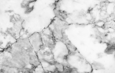 White marble texture