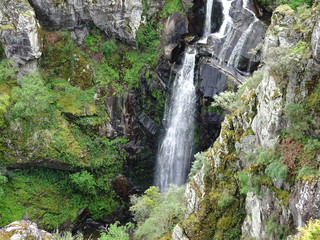 paisajes de galicia 