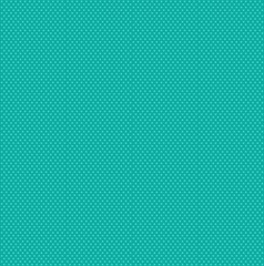 Burning green lights background vector work