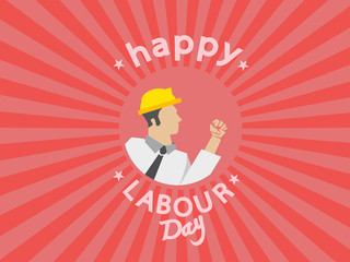 1 may labor day.International workers day 