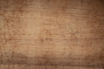 Old wood background old wooden wall