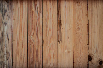 wooden box texture background