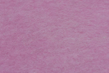 pink fabric that works as a background