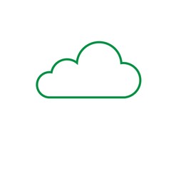 Cloud System Success Plan