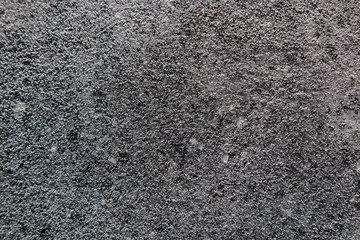 Beautiful closeup textures abstract old wall background and cement floor