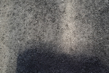 Beautiful closeup textures abstract old wall background and cement floor