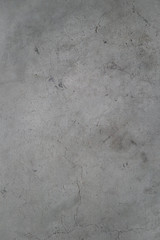 Beautiful closeup textures abstract old wall background and cement floor