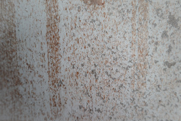 Beautiful closeup textures abstract old wall background and cement floor