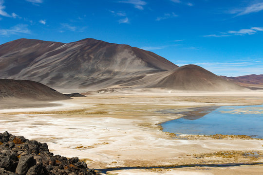 Insaturado 画像 参照 25,734 Stock 写真、ベクターおよびビデオ Adobe Stock